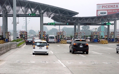 BOT phải hài hòa lợi ích nhà đầu tư và người dân