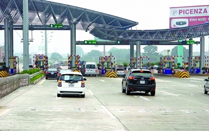 “Đốt đuốc” tìm nhà đầu tư hiện nay