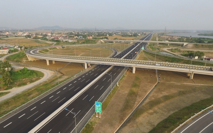 Vốn phải được huy động từ nhiều kênh