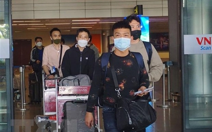 Chủ tịch Vietravel nêu 3 đề xuất để du lịch hồi sinh