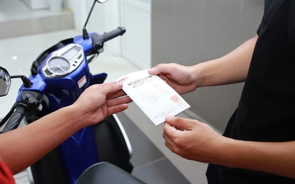 Vì sao nhiều chủ phương tiện bị hãng xe từ chối bảo hành?