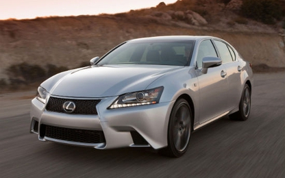 Thaco và Toyota liên tiếp dẫn đầu thị trường xe