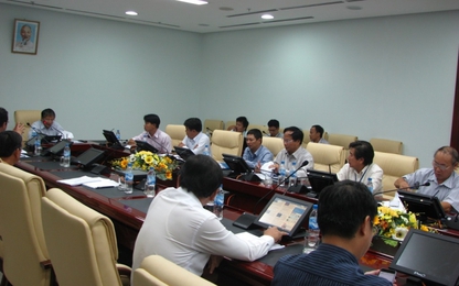 Lắp camera giám sát tuyến đường xảy ra tai nạn làm 7 người chết