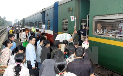 Uber đầu tư 1 tỷ USD vào Trung Quốc