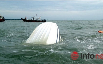 TP.HCM phân công nhiệm vụ khi có thiên tai, tai nạn, thảm họa