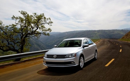 Ý nghĩa ẩn sau 10 logo công ty nổi tiếng có thể bạn chưa biết