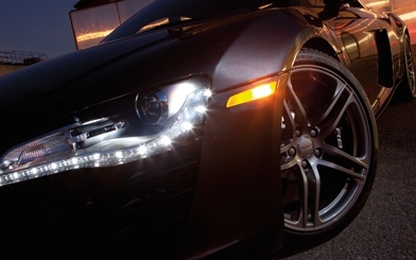 7 bước kiểm tra xe an toàn trước những chuyến đi xa