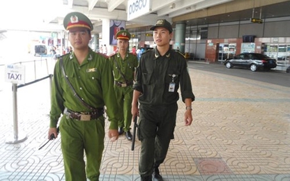 10 mẫu xe hơi bị cấm bán ở Mỹ