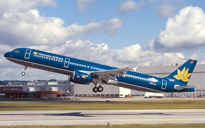 Hàng không và sự văn minh