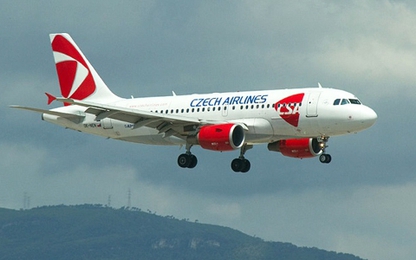 Tiếp viên Hàng không quốc gia đình công 3 ngày