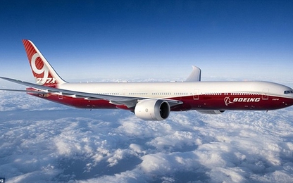 Toyota hợp tác với MIT nghiên cứu về "trí tuệ nhân tạo" cho xe ôtô