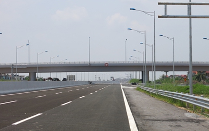 Quy định quốc tế về tổ chức phối hợp hoạt động TKCN trên biển