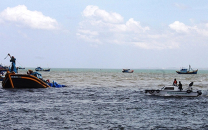 Mức phí cao nhất trên cao tốc Hà Nội-Hải Phòng là 600.000 đồng/lượt