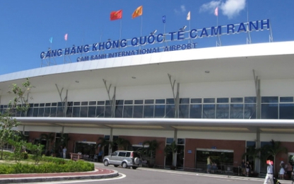 Tư nhân xếp hàng xin đầu tư vào hàng không