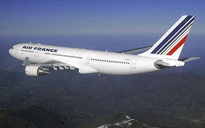 Thỉnh chuông, thắp nến cầu an cho các nạn nhân tử vong do TNGT