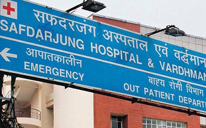 Đặt tên con là Uber vì đẻ rơi trên taxi