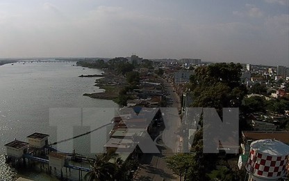 Việt Nam tham gia nghiên cứu về giao thông bền vững khu vực GMS