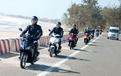 Nghìn tấn dưa hấu, thanh long "thối rữa" ở cửa khẩu Tân Thanh