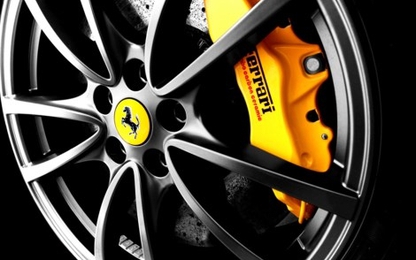 Kinh nghiệm chuẩn bị ô tô đi chơi tết