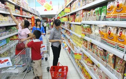 Hyperloop có thể đi vào hoạt động năm 2018