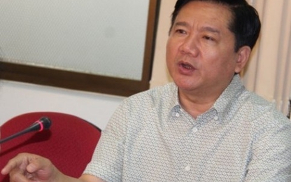 Số đường dây nóng tiếp nhận thông tin của Bí thư TP.Hồ Chí Minh