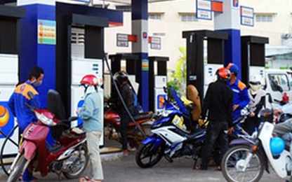 Người Hà Lan đã tạo ra hệ thống đê biển vĩ đại nhất hành tinh