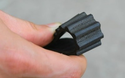 Sau 5 năm vận hành các bộ phận nào của ô tô cần thay thế?