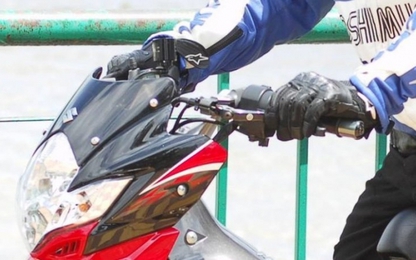 Hướng dẫn cách chạy xe côn tay từ căn bản đến nâng cao