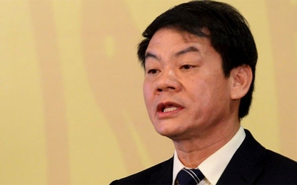 Ồ ạt nhập khẩu, Việt Nam sẽ tràn ngập bãi xe như thập niên trước