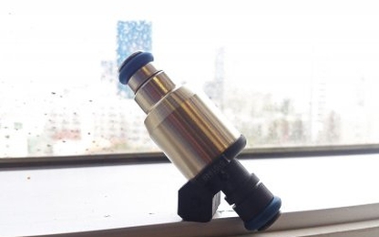 Những điều cần biết về kim phun nhiên liệu trên xe ô tô