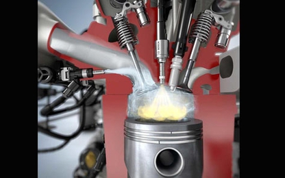 Úc lập kỷ lục thế giới về hiệu suất năng lượng mặt trời