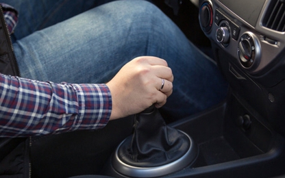 10 thói quen phá xe tài xế nên bỏ