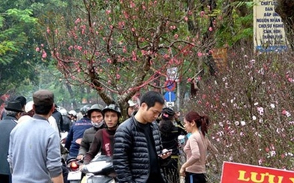 Nghỉ lễ, tết 2017: Tranh luận gay gắt nghỉ nhiều hay ít?