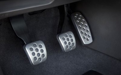 Hướng dẫn sử dụng hợp lý chân côn