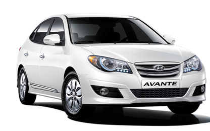 Những mẫu xe 5 chỗ giá rẻ dưới 600 triệu đồng