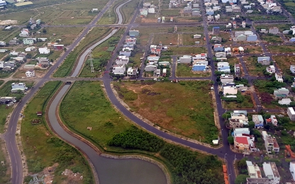 Đà Nẵng mua máy bay không người lái để quản lý đô thị