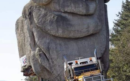 16 pha vận chuyển điêu luyện tới mức khó tin