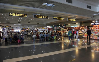 Sắp hết thời 'săn' vé máy bay nội địa giá siêu rẻ?