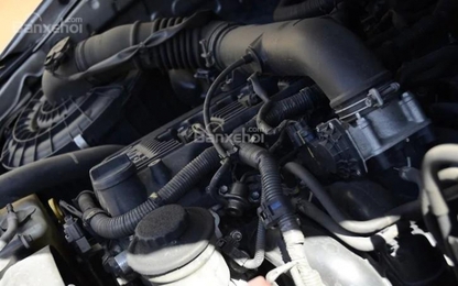 Các cách để giao tiếp hiệu quả với thợ sửa chữa xe ô tô