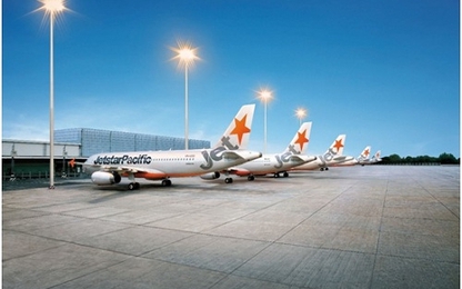 Những điều không phải ai cũng biết về vé máy bay giá rẻ tại VN