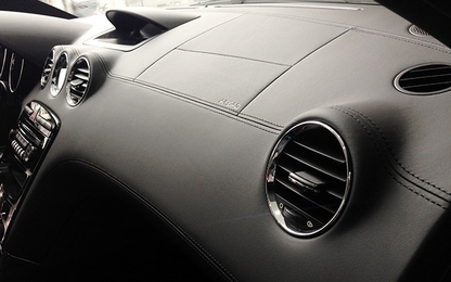 Mẹo hay cho những người đang sử dụng ô tô