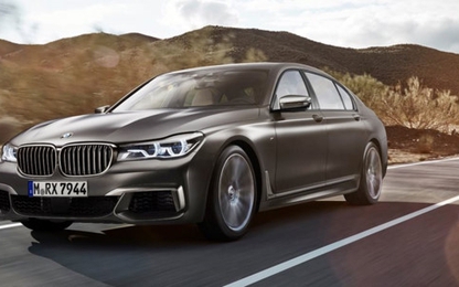 Dân Australia cũng đau đầu vì thuế ôtô cao