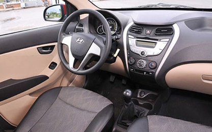 Bí quyết giúp bạn 'bắt bệnh' xe ô tô bằng tai