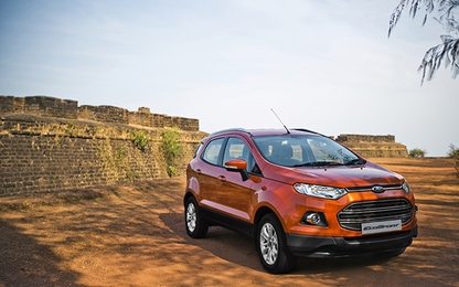 Làm thế nào để tiết kiệm tối đa nhiên liệu khi lái xe?