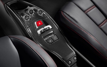 Vì sao xe hơi số tự động lên ngôi, số sàn bị ruồng bỏ?