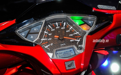 3 điều chị em hay quên khi đi xe máy