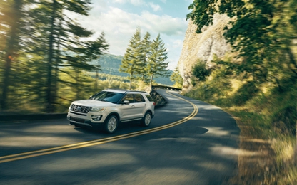 Buồn ngủ khi lái xe nguy hiểm cỡ nào?