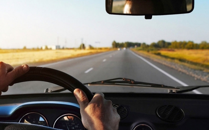 Những lưu ý giúp lái xe ô tô an toàn dịp nghỉ lễ