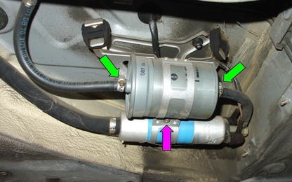 Những phụ tùng nên thay kịp lúc để tránh 'thảm họa' cho xe ô tô