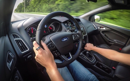 Những thói quen giúp tiết kiệm 25% chi phí nhiên liệu